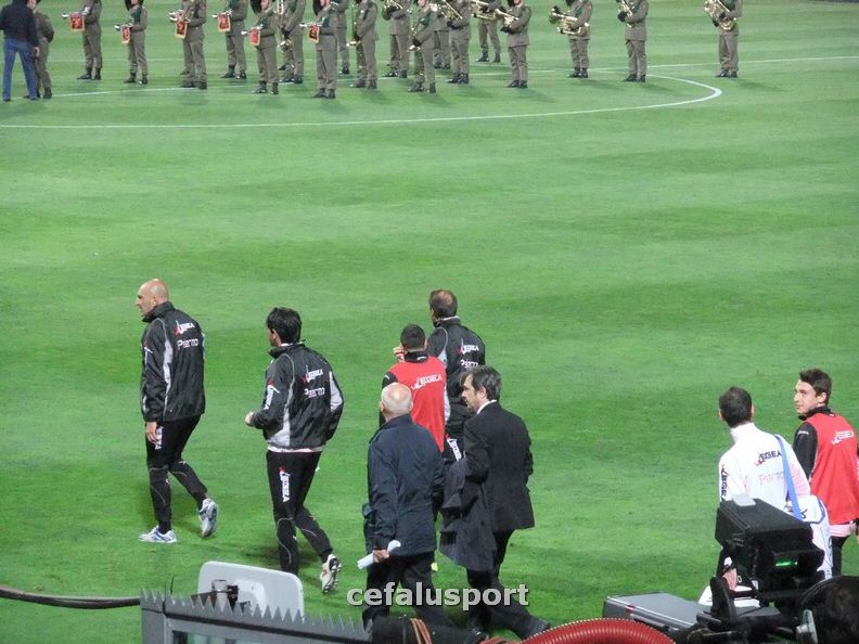Palermo_Milan 031_tn.jpg